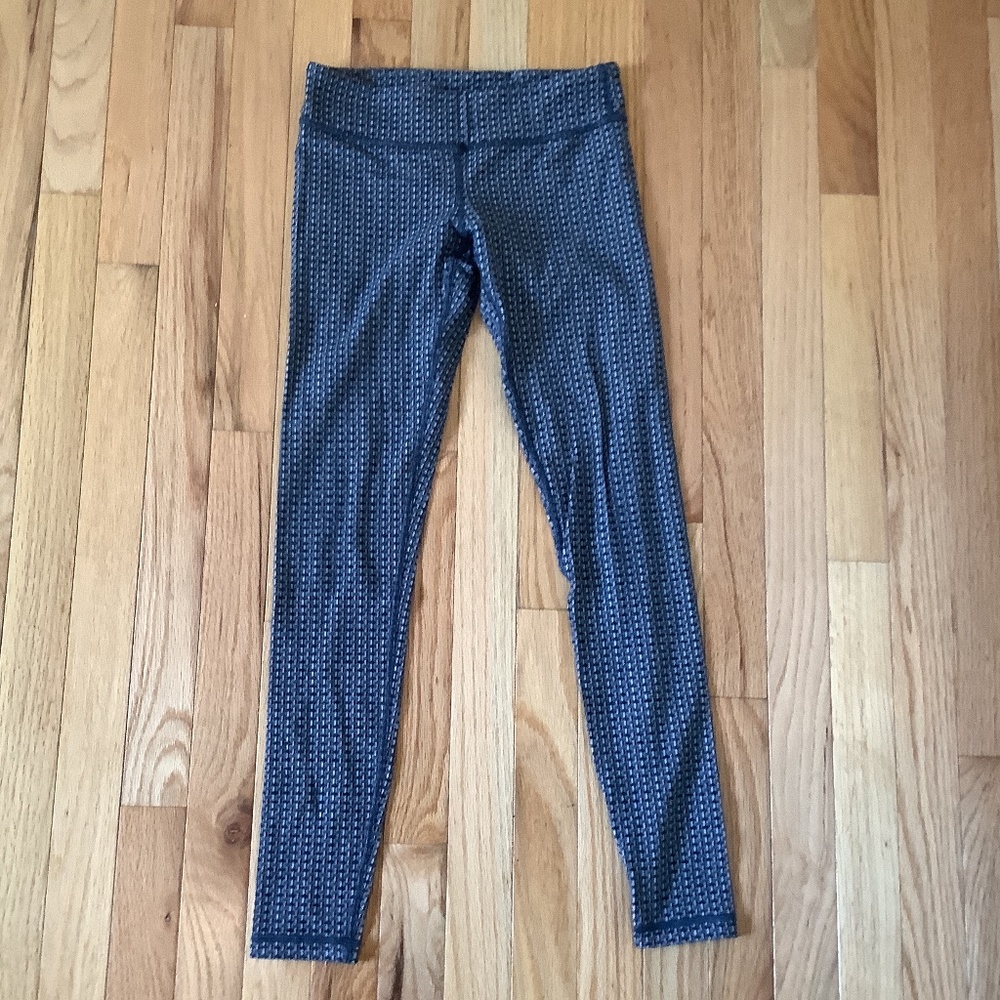 Ivivva Leggings